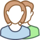 vcita logo