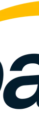 Tipalti logo