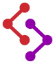 AlixLabs logo