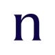 Nayara.ai logo
