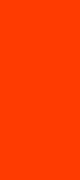 Tasker AI logo
