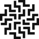 Hamming AI logo