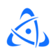 Nucleus Security logo