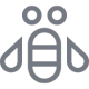 IBM logo