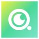 QuickCast logo