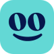Goodcall logo