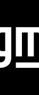 General Motors logo