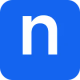 Nyvox logo
