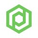 Proterra logo