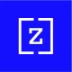 Zoomin logo