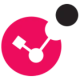 Check Point Software Technologies logo