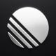 Linear logo
