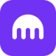 Kraken logo
