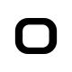 Olix Computing logo