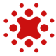 SkyfireAI logo