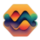Astria AI logo