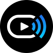 FreeCast