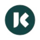 Kalray logo