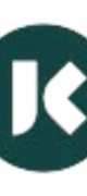 Kalray logo