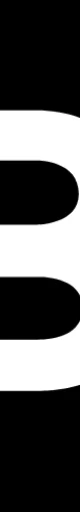 Bookeeping.ai logo