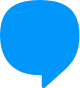 Blip logo