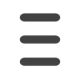 Impetus Technologies logo