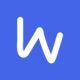 Worknet AI logo
