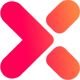 Showmax logo