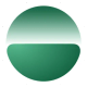 Island logo