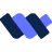 Wirestock logo