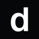 Divine Audio logo