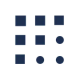 Fetch.ai logo