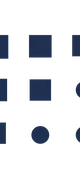 Fetch.ai logo