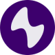 GobyMeds logo