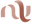 nuLOOM logo
