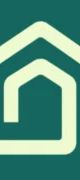 Guesty logo