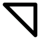 Peak logo