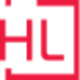 HyperLight logo