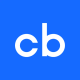 startup logo