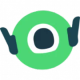 SmartRecruiters logo