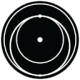 Starlink logo