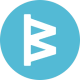 QUANTIVE TECHNOLOGIES logo