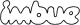 Imbue logo