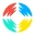 Coveo logo