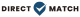 Prestige Wealth logo