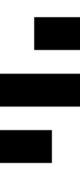 Torq logo