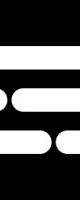 Outlit logo