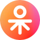 Octo AI logo