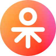 Octo AI