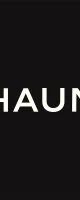 Haun Ventures logo